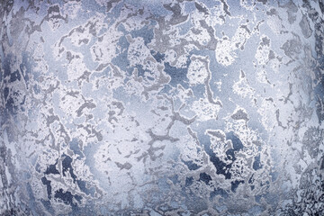 abstrakter Hintergrund 