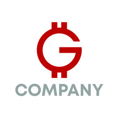 G logo 