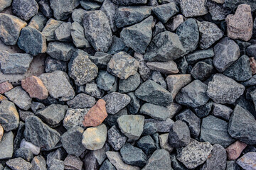 stone wall background