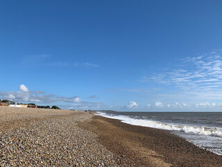 big sky&rsquo;s Suffolk 