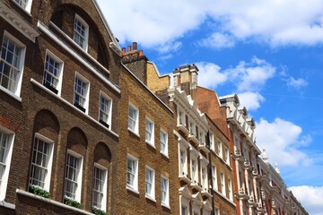 London Covent Garden