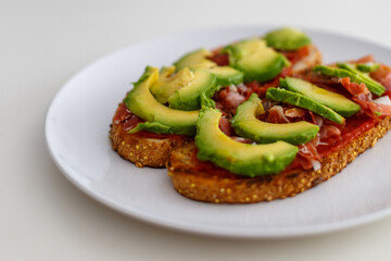 Aguacate