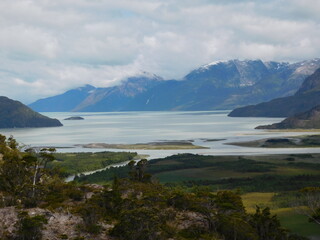 Carretera austral