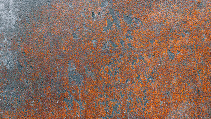 Steel background. Metal wall pattern. Silver steel plate texture for iron sheet material background. Concept of metal processing.
