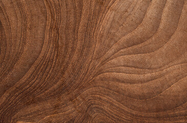 texture of wood