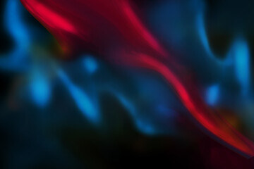 Abstract Colorful Background Design. Pattern Background Design. Greeting card Design and Gift Cards. Dynamic shape and various colorful background. Colorful geometric background.