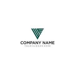 WE initial logo design, WE logo, WE Letter Logo Design Template Vector