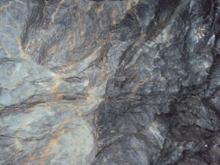 cabernas de marmol, patagonia