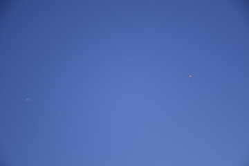 Parapente sobre Pucón