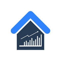 Business Cart Icon | Home Business | Home Business Icon