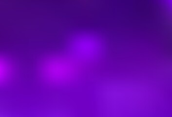 Dark Purple, Pink vector colorful abstract texture.