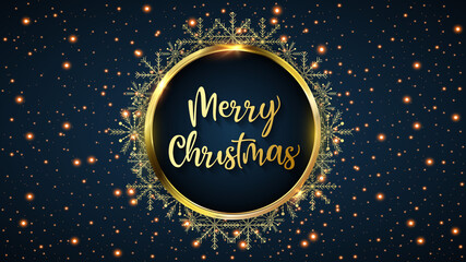Merry christmas background, Happy new year 2021 Background, vectorMerry christmas background, Happy new year 2021 Background, vector, illustration, eps file