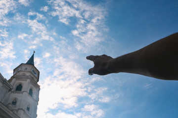 Fototapete bei efototapeten.de bestellen   