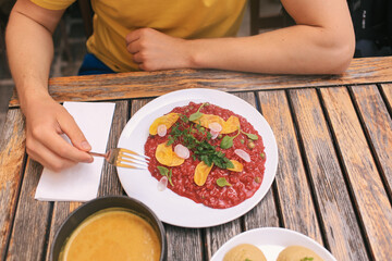 Fototapete bei efototapeten.de bestellen   