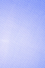 unique abstract background, overlay fine mesh pattern, tinted in persian blue