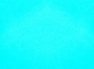 water green paper texture background