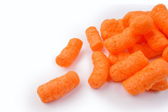 Chetos