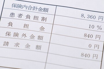 後期高齢者医療制度　1割負担