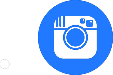 instagram icon