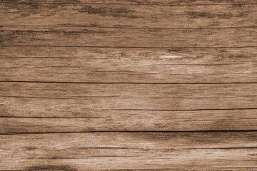 background tree wood boards texture wooden brown planks