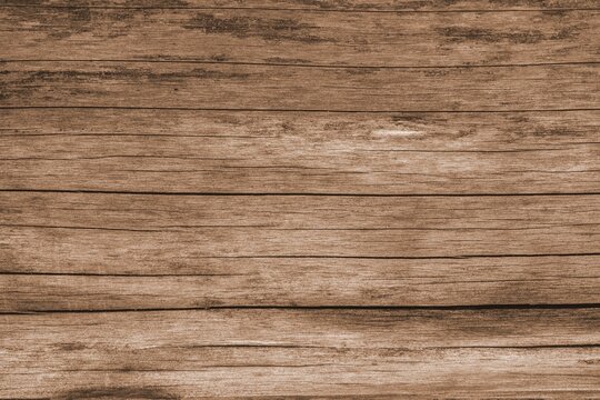 background tree wood boards texture wooden brown planks