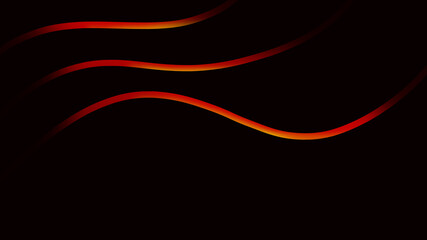 Moon line wallpaper mars art background design page illustration
