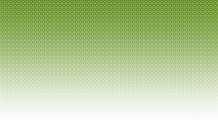 Abstract interconnected background 