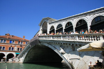 Rialto