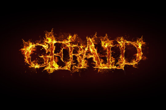 Gerald Images – Browse 891 Stock Photos, Vectors, and Video 