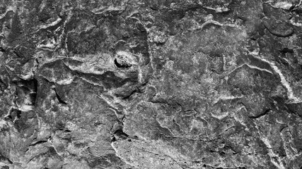 granite rock texture