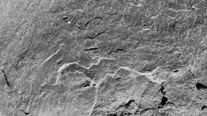 granite rock texture