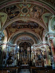 Fototapety na wymiar - Fototapeta24.pl