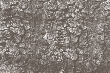 Vector,stone wall,Texture,Background.