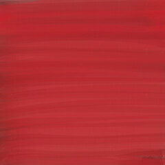 Oak wood, texture, background, illustration