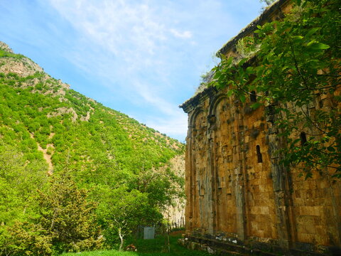 barhal