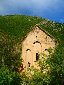 barhal