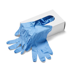 latex glove protective protection virus corona coronavirus epidemic disease medical health hygiene