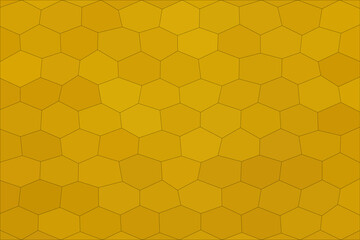 Honeycomb pattern, Background with triangle pattern, Abstract mosaic background, Polygonal background
