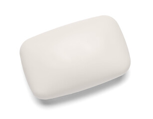 sopa bar hygiene body care hand