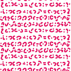 Set of Black CBD oil icons. New popular icon set. THC free, no gmo, bio, vegan, premium quality, lab tested, omega 3-6-9, pure, natural, no pesticides, organic, eco, gluten free. Clean safe zone icon 