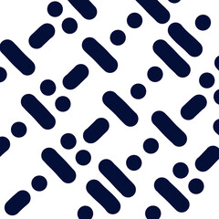 Set of Black CBD oil icons. New popular icon set. THC free, no gmo, bio, vegan, premium quality, lab tested, omega 3-6-9, pure, natural, no pesticides, organic, eco, gluten free. Clean safe zone icon 