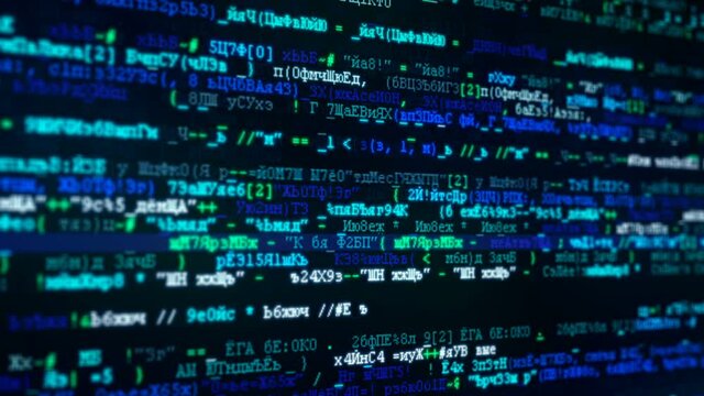 Russian Hackers Bilder – Durchsuchen 2,904 Archivfotos, Vektorgrafiken ...