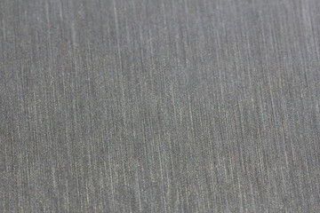 grey texture