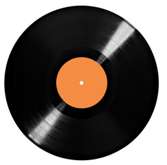 vinyl record lp music audio disc vintage retro