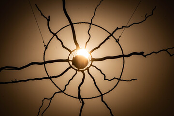 Sonnenkunst