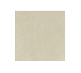 Paper confectionery napkin with solid white texture