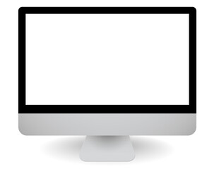 Computer screen design 2021