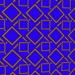 Mandala Kaleidoscope for Events, Background, Backdrop, Intro, Burn