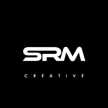 246 Best Srm Images Stock Photos Vectors Adobe Stock 246 Best Srm Images Stock Photos Vectors Adobe Stock