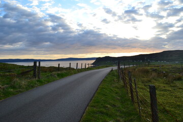 Isle of Skye